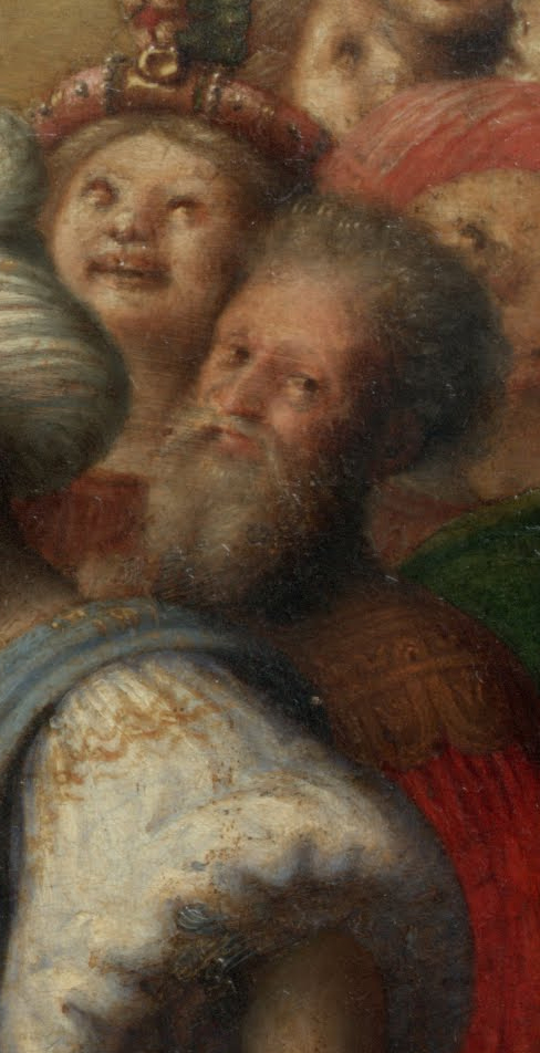 Piero di Cosimo.jpg picture